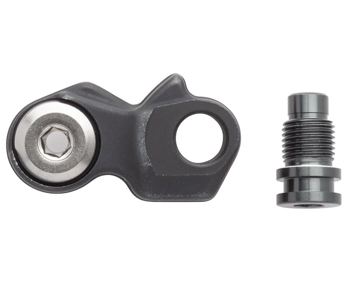 Shimano Ultegra RD-R8050 Rear Derailleur Bracket Axle Unit (For Normal Type)